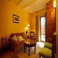 Las mejores ofertas de Cal Giral 2 Cornudella De Montsant 